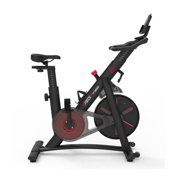 Exercise Equipment